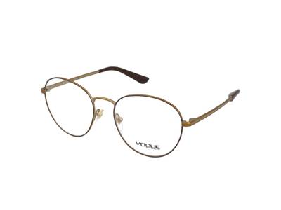 Brýlové obroučky Vogue VO4024 5021