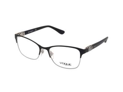 Brýlové obroučky Vogue VO4050 352 