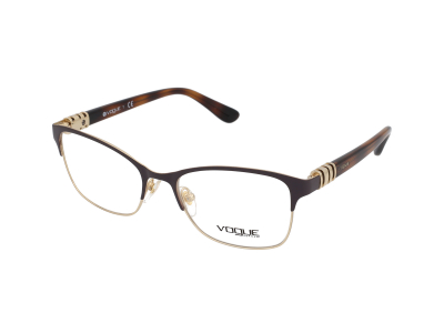 Brýlové obroučky Vogue VO4050 997 
