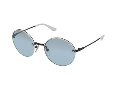 Sluneční brýle Vogue VO4157S 352/7C