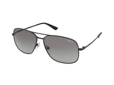 Sluneční brýle Vogue VO4161S 352/11