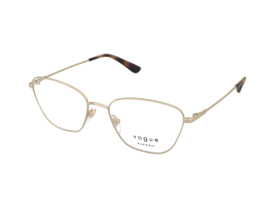 Brýlové obroučky Vogue VO4163 848 