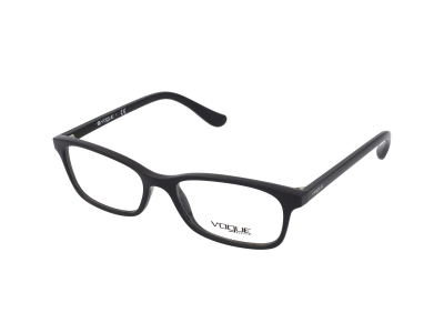 Brýlové obroučky Vogue VO5053 W44 