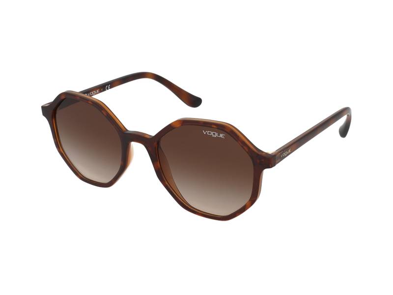 Sluneční brýle Vogue VO5222S 238613 