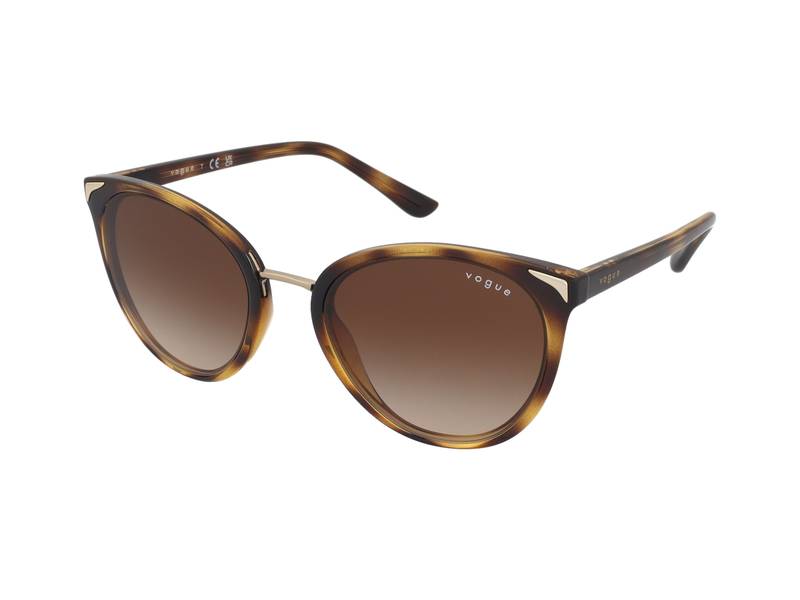 Sluneční brýle Vogue VO5230S W65613 