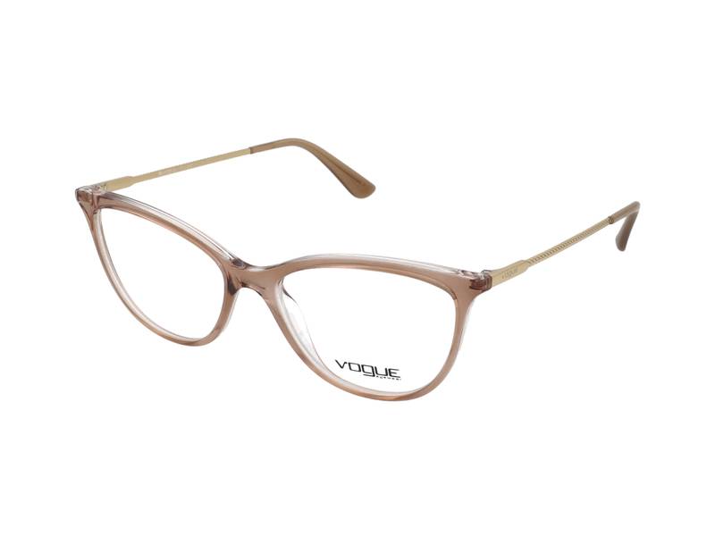 Brýlové obroučky Vogue VO5239 2735 