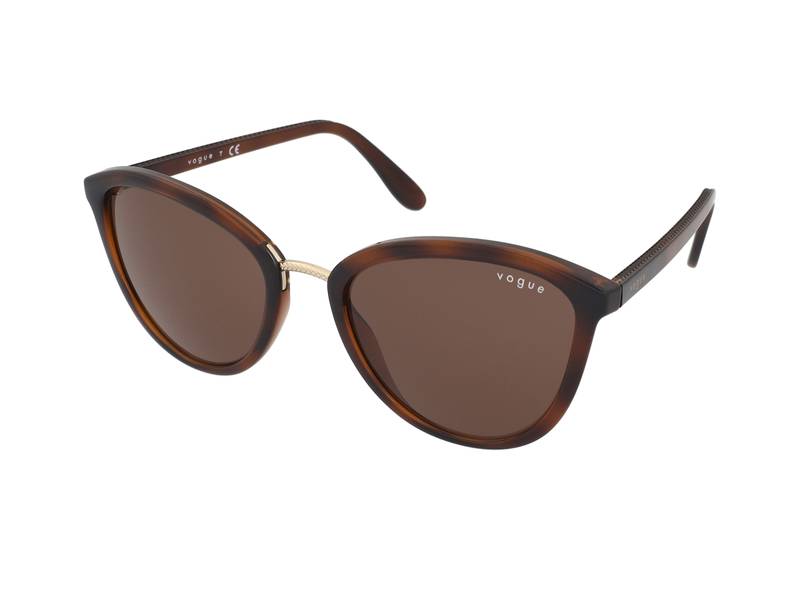 Sluneční brýle Vogue VO5270S 238673 