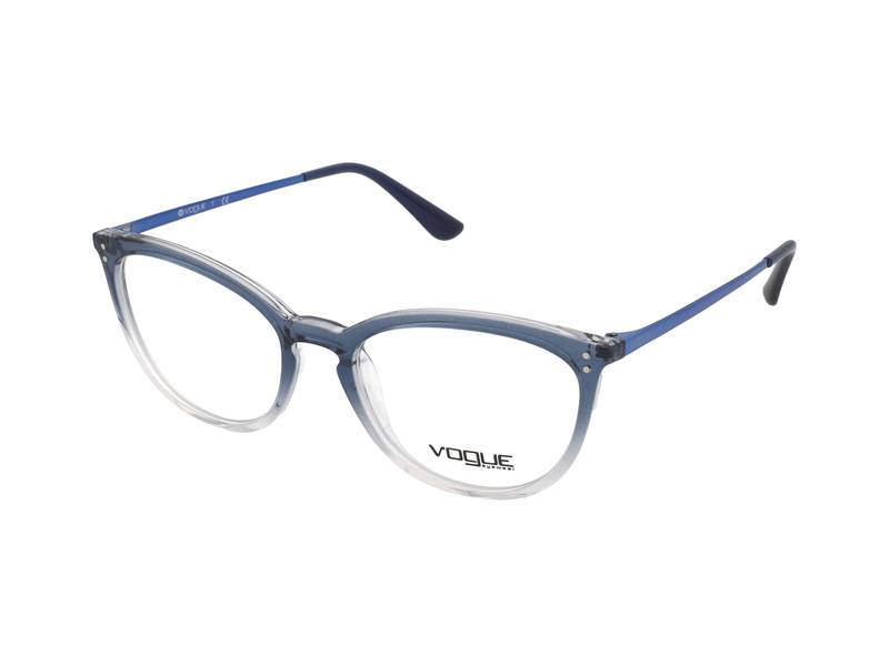 Brýlové obroučky Vogue VO5276 2738 