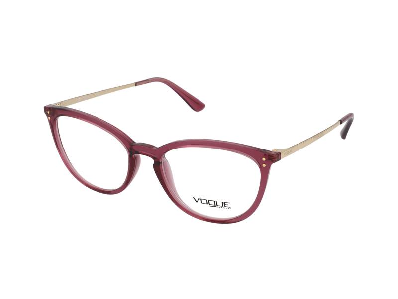 Brýlové obroučky Vogue VO5276 2798 