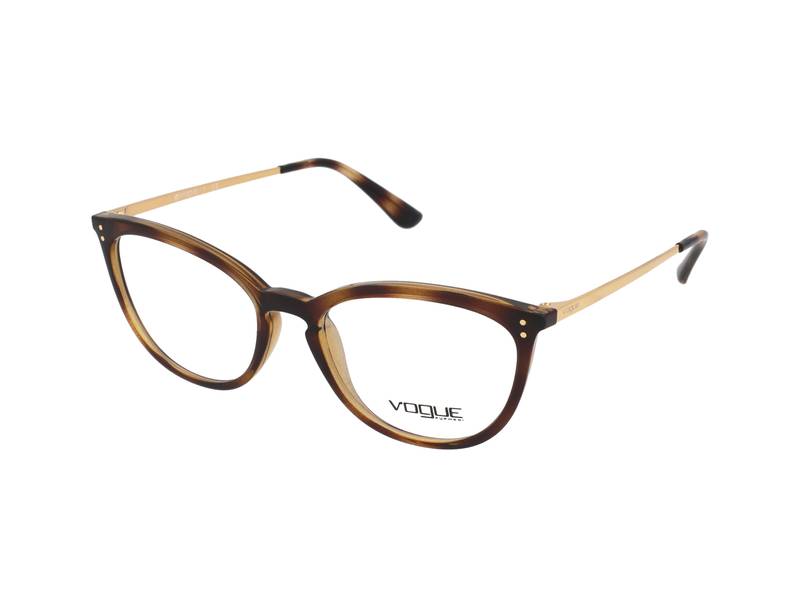 Brýlové obroučky Vogue VO5276 W656 