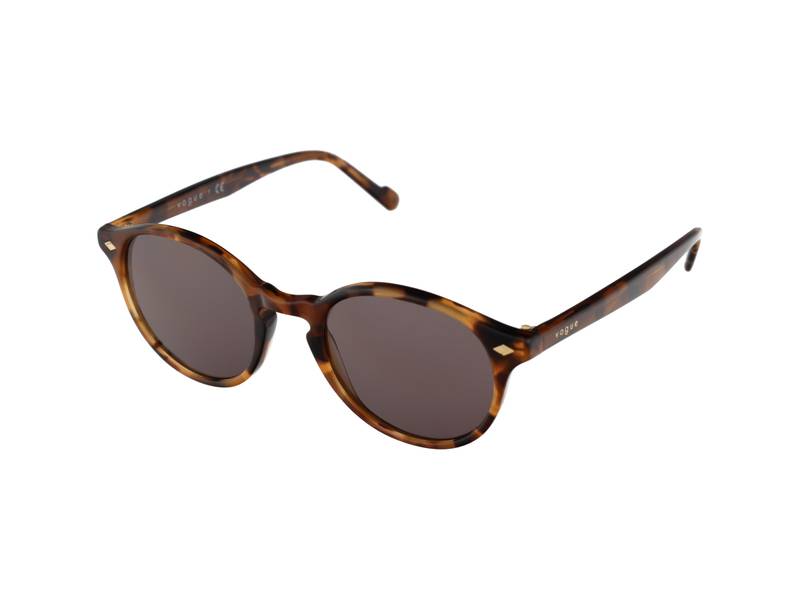 Sluneční brýle Vogue VO5327S 28197N 