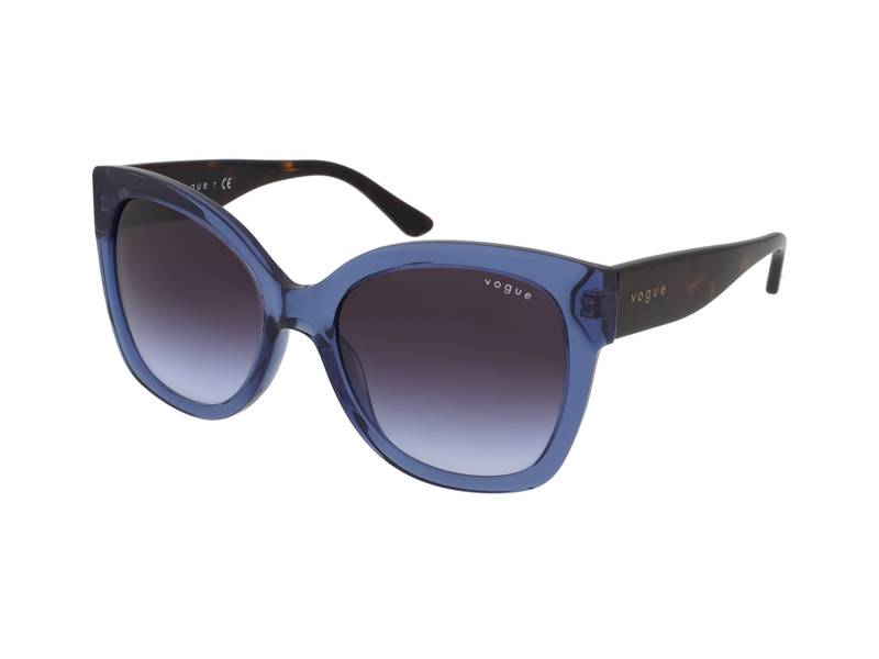 Sluneční brýle Vogue VO5338S 28304Q 