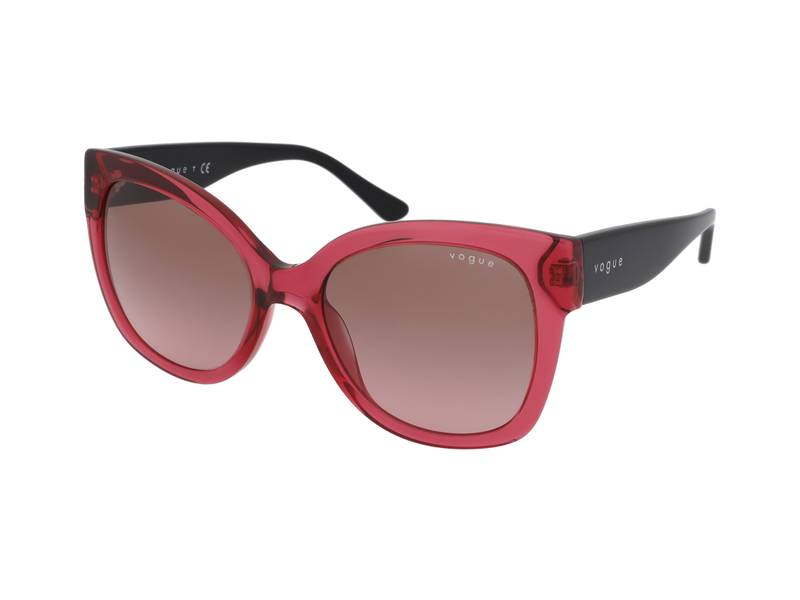 Sluneční brýle Vogue VO5338S 283114 