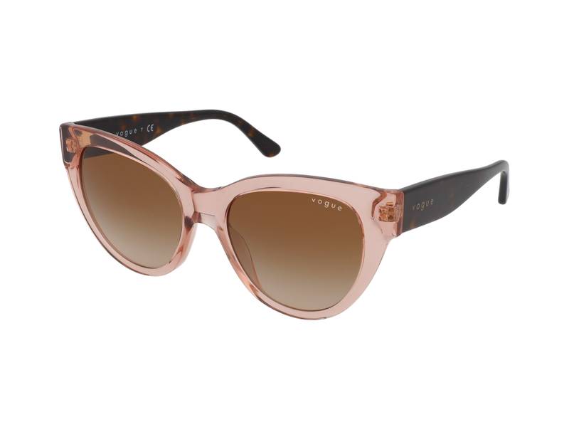 Sluneční brýle Vogue VO5339S 282813 