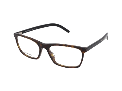 Brýlové obroučky Christian Dior Blacktie253 086 