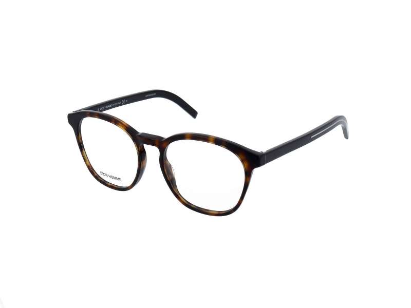 Brýlové obroučky Christian Dior Blacktie260 086 