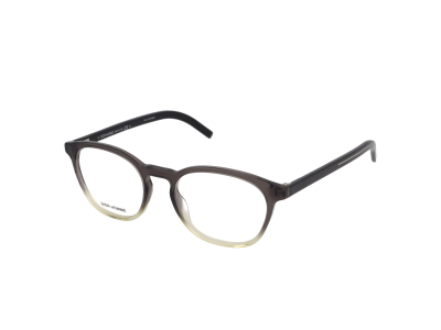 Brýlové obroučky Christian Dior Blacktie260 XYO 
