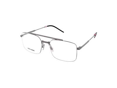 Brýlové obroučky Christian Dior Dior0230 KJ1