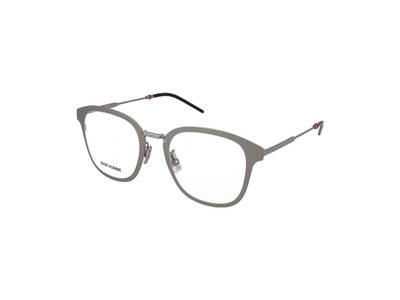 Brýlové obroučky Christian Dior Dior0232F R81