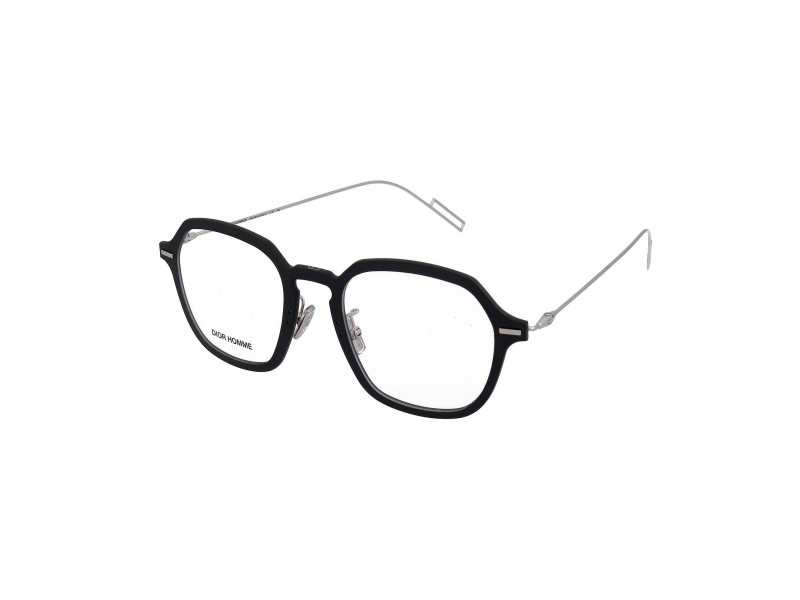Brýlové obroučky Christian Dior DiordisappearO4 003 