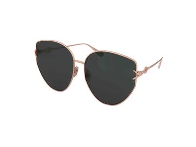 Sluneční brýle Christian Dior Diorgipsy1 DDB/O7