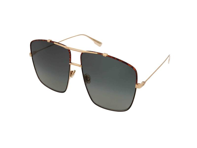 Christian Dior Diormonsieur2 Xwy 1i