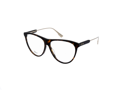 Brýlové obroučky Christian Dior MydiorO3 086 
