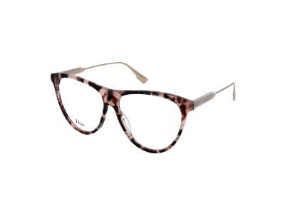Brýlové obroučky Christian Dior MydiorO3 HT8 