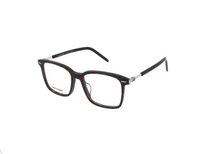 Brýlové obroučky Christian Dior TechnicityO6F 086
