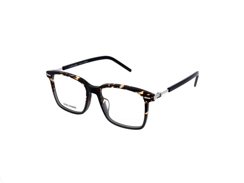 Brýlové obroučky Christian Dior TechnicityO6F AB8 