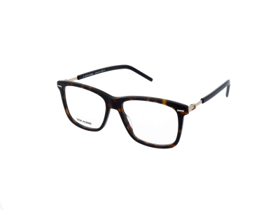 Brýlové obroučky Christian Dior TechnicityO8 086 