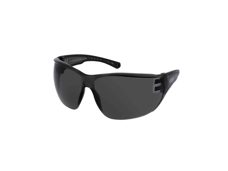 Sluneční brýle Uvex Sportstyle 204 2110 