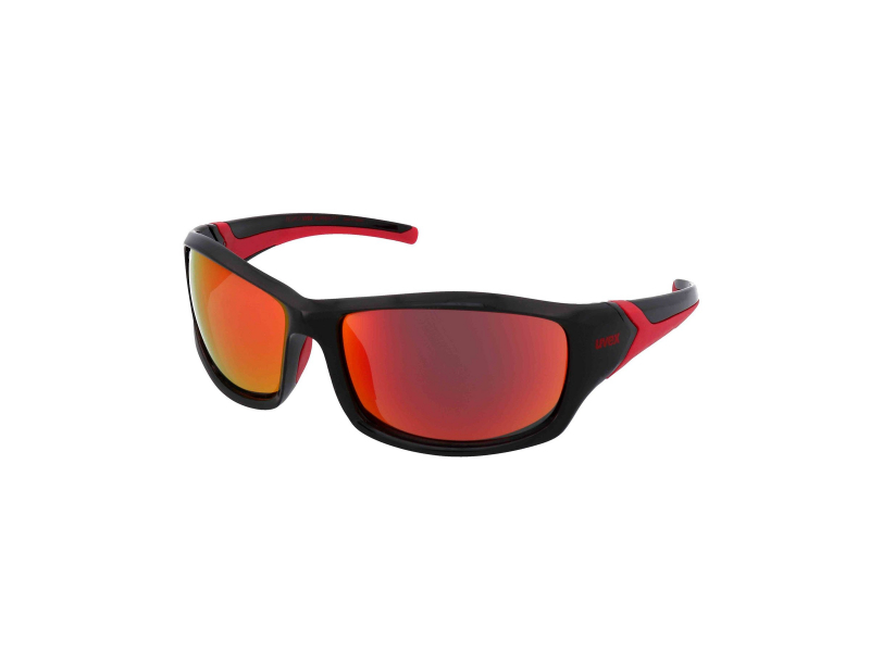 Sluneční brýle Uvex Sportstyle 211 2213 