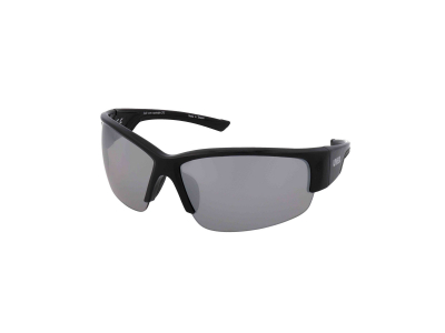 Sluneční brýle Uvex Sportstyle 215 2216 