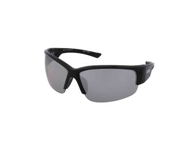 Sluneční brýle Uvex Sportstyle 215 2216