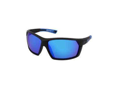 Sluneční brýle Uvex Sportstyle 225 2416