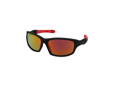 Sluneční brýle Uvex Sportstyle 507 2316 