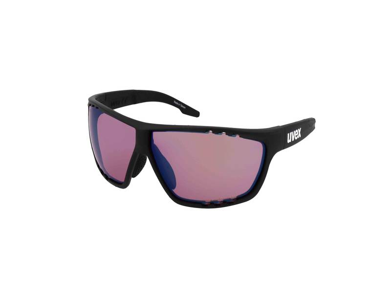 Sluneční brýle Uvex Sportstyle 706 2296 
