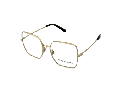 Brýlové obroučky Dolce & Gabbana DG1323 02 