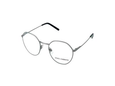 Brýlové obroučky Dolce & Gabbana DG1324 04