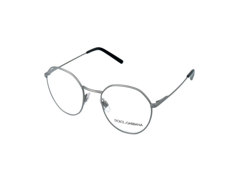 Brýlové obroučky Dolce & Gabbana DG1324 04 