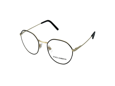 Brýlové obroučky Dolce & Gabbana DG1324 1334 