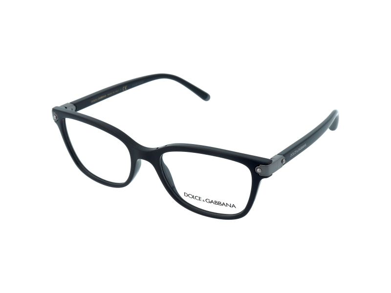 Brýlové obroučky Dolce & Gabbana DG5036 3090 