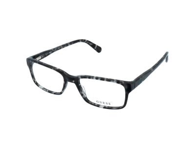 Brýlové obroučky Guess GU1906 055 