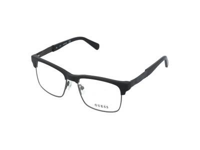 Brýlové obroučky Guess GU1927 002