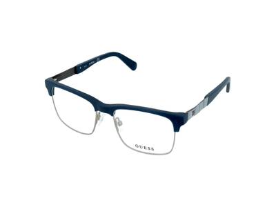 Brýlové obroučky Guess GU1927 091