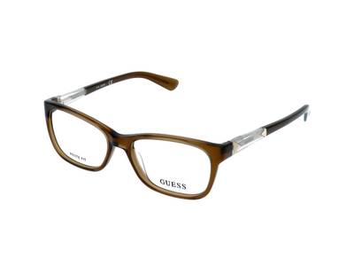 Brýlové obroučky Guess GU2561 045