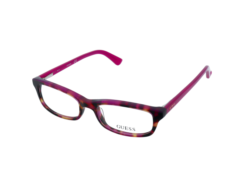 Brýlové obroučky Guess GU2603 055 