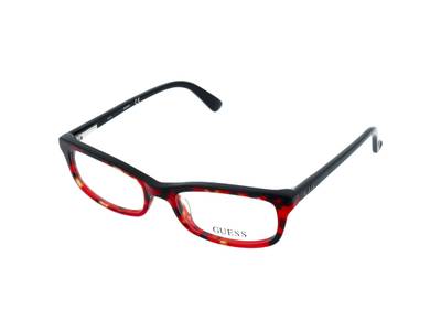 Brýlové obroučky Guess GU2603 068
