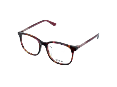 Brýlové obroučky Guess GU2690-D 055 